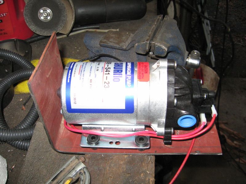 Performance/Engines/Transmissions View topic